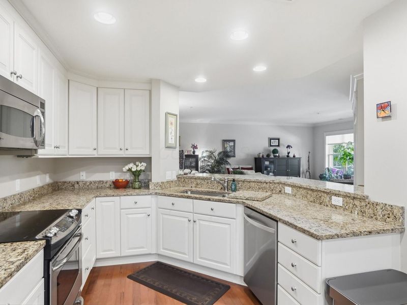 5735 Newbank Circle , Unit # 101, Dublin, OH 43017 Photo 27