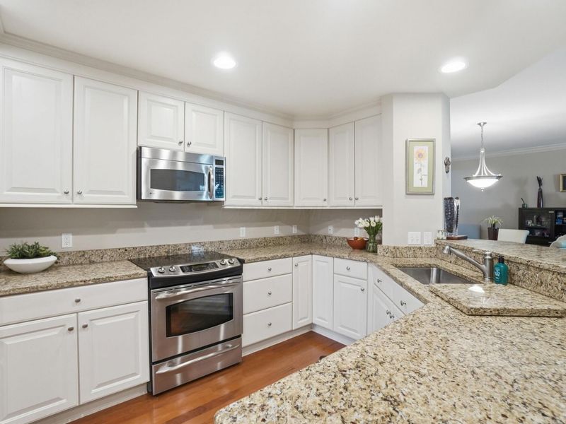 5735 Newbank Circle , Unit # 101, Dublin, OH 43017 Photo 28