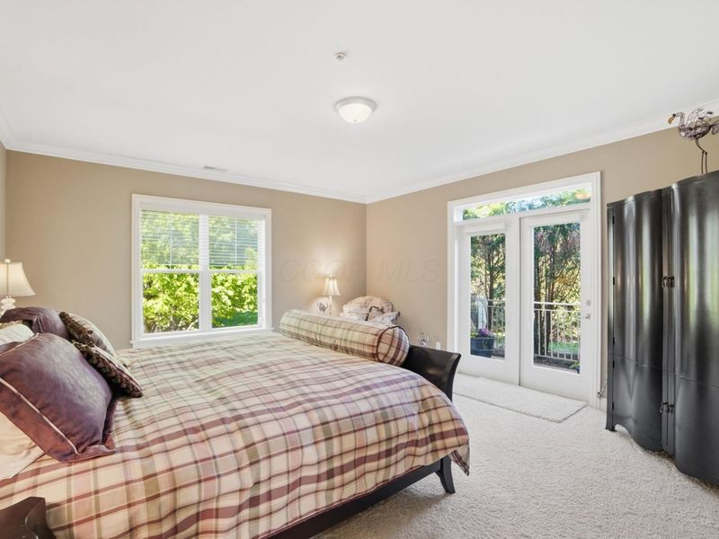 5735 Newbank Circle , Unit # 101, Dublin, OH 43017 Photo 32