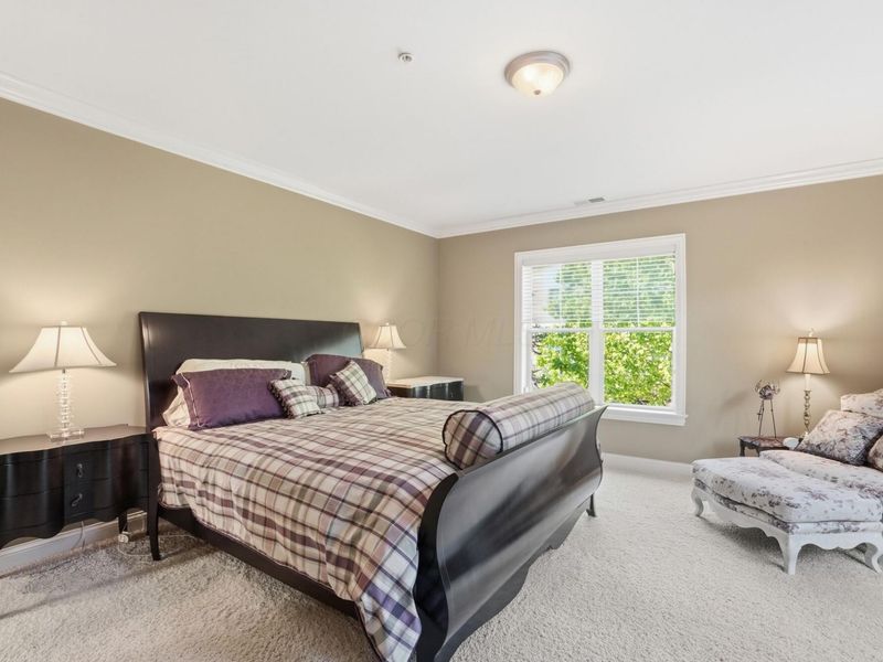 5735 Newbank Circle , Unit # 101, Dublin, OH 43017 Photo 33