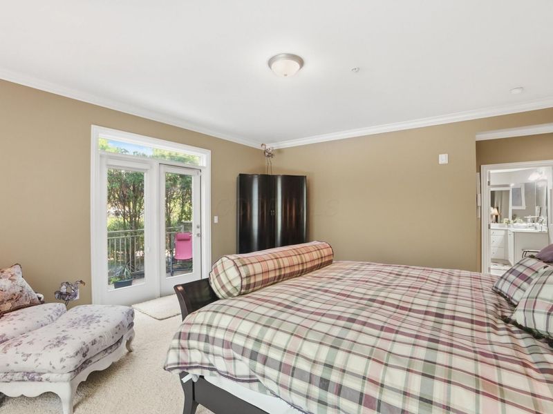 5735 Newbank Circle , Unit # 101, Dublin, OH 43017 Photo 34