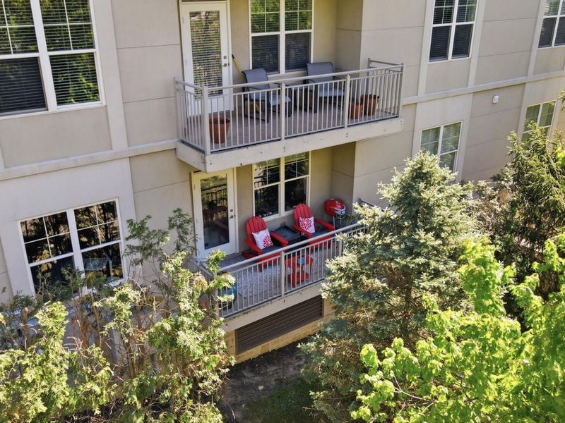 5735 Newbank Circle , Unit # 101, Dublin, OH 43017 Photo 4