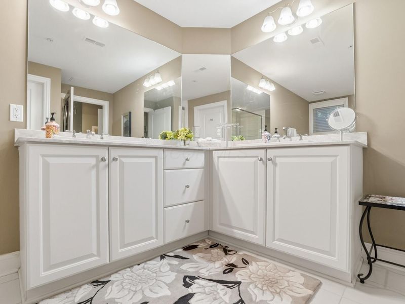 5735 Newbank Circle , Unit # 101, Dublin, OH 43017 Photo 41