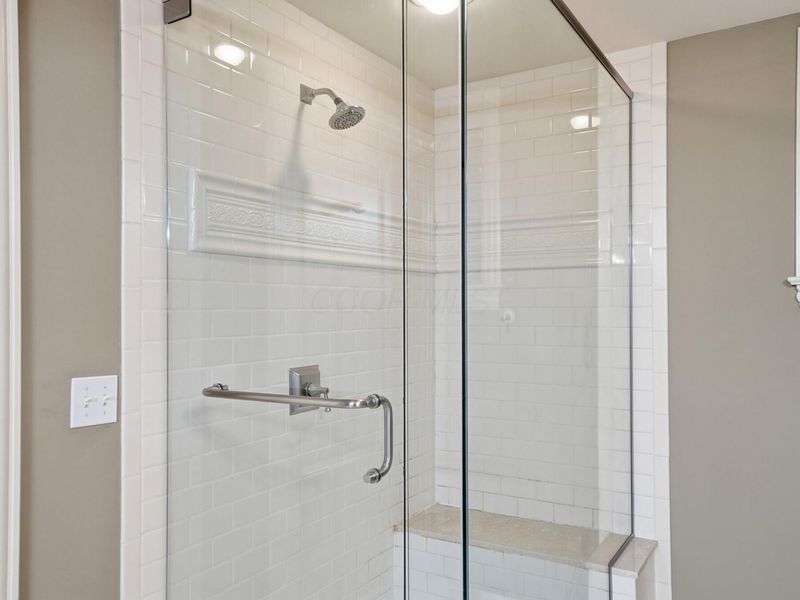 5735 Newbank Circle , Unit # 101, Dublin, OH 43017 Photo 42