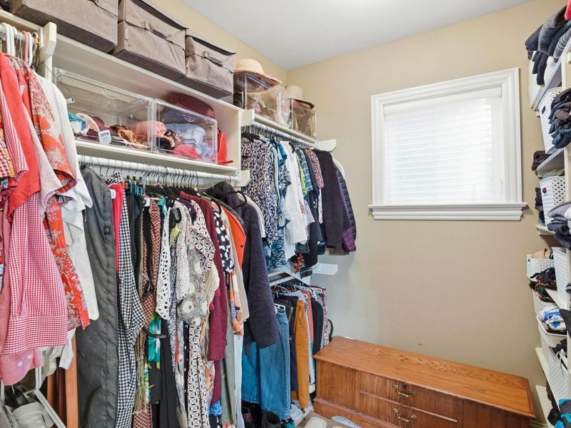 5735 Newbank Circle , Unit # 101, Dublin, OH 43017 Photo 43