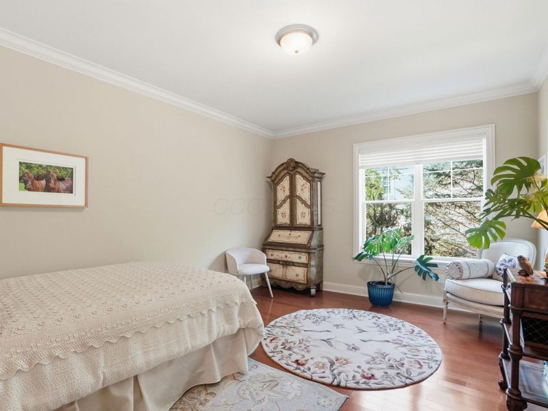 5735 Newbank Circle , Unit # 101, Dublin, OH 43017 Photo 44