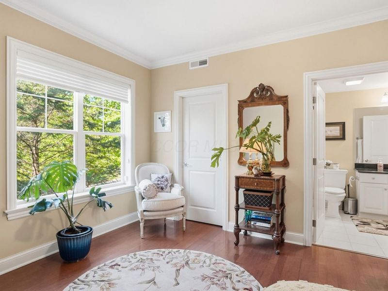 5735 Newbank Circle , Unit # 101, Dublin, OH 43017 Photo 46