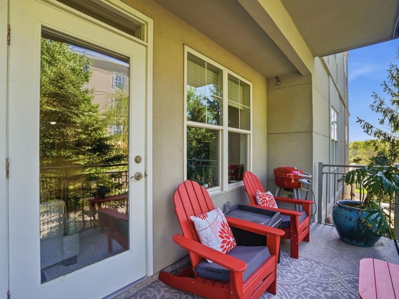 5735 Newbank Circle , Unit # 101, Dublin, OH 43017 Photo 49