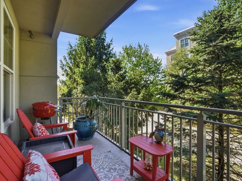 5735 Newbank Circle , Unit # 101, Dublin, OH 43017 Photo 50