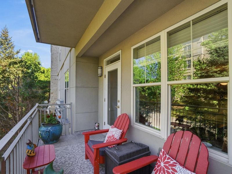 5735 Newbank Circle , Unit # 101, Dublin, OH 43017 Photo 51