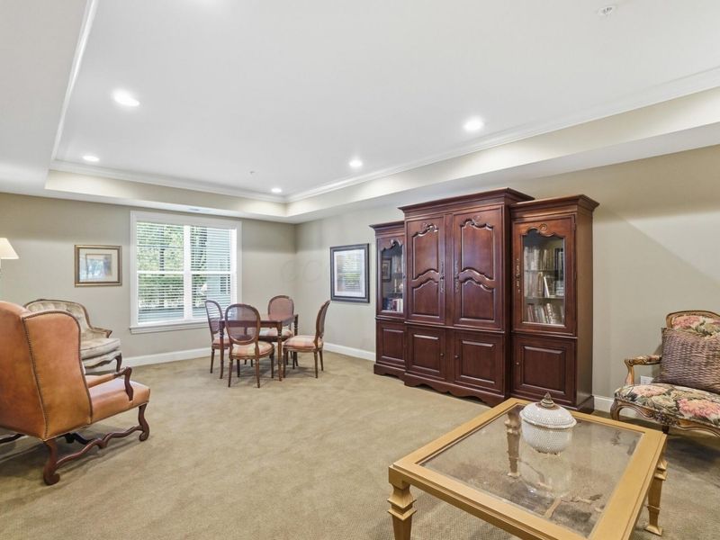 5735 Newbank Circle , Unit # 101, Dublin, OH 43017 Photo 52