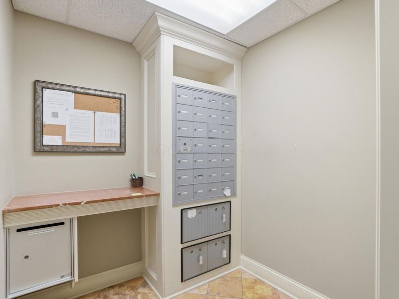 5735 Newbank Circle , Unit # 101, Dublin, OH 43017 Photo 53