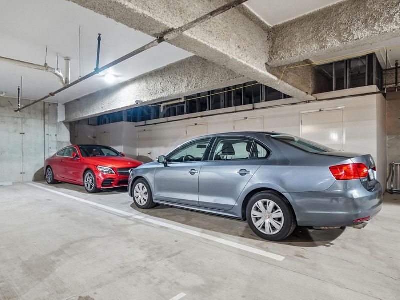 5735 Newbank Circle , Unit # 101, Dublin, OH 43017 Photo 55