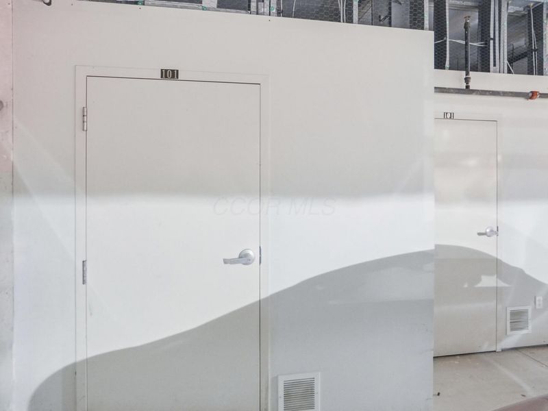 5735 Newbank Circle , Unit # 101, Dublin, OH 43017 Photo 56