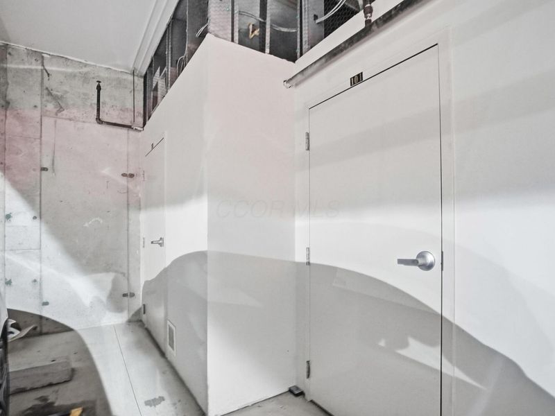 5735 Newbank Circle , Unit # 101, Dublin, OH 43017 Photo 57