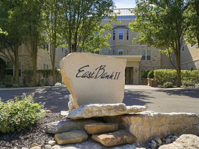 5735 Newbank Circle , Unit # 101, Dublin, OH 43017 Photo 58