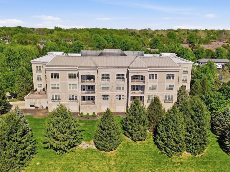 5735 Newbank Circle , Unit # 101, Dublin, OH 43017 Photo 6