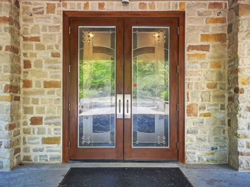 5735 Newbank Circle , Unit # 101, Dublin, OH 43017 Photo 8