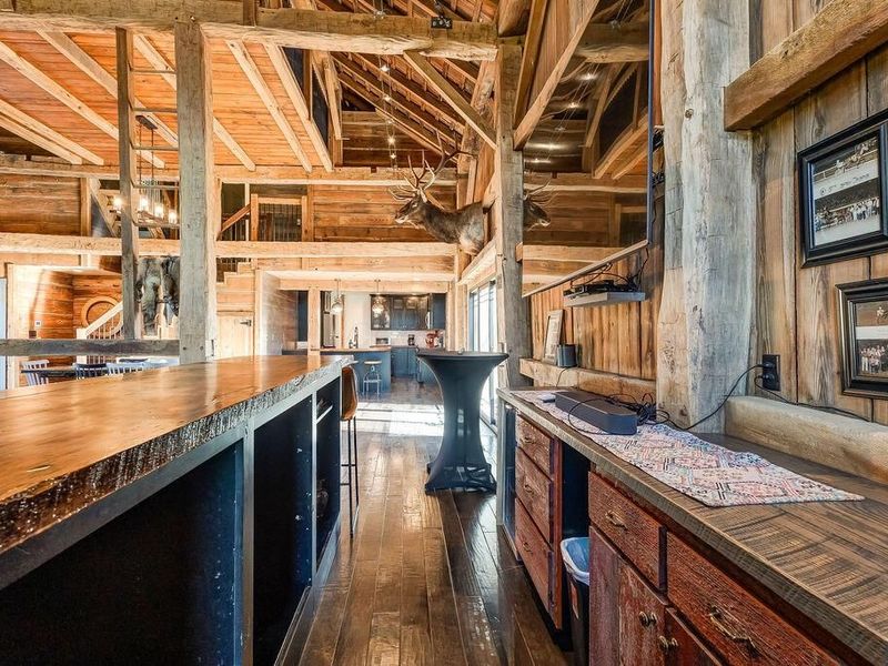 13699 Vincent Road , Mount Vernon, OH 43050 Photo 10