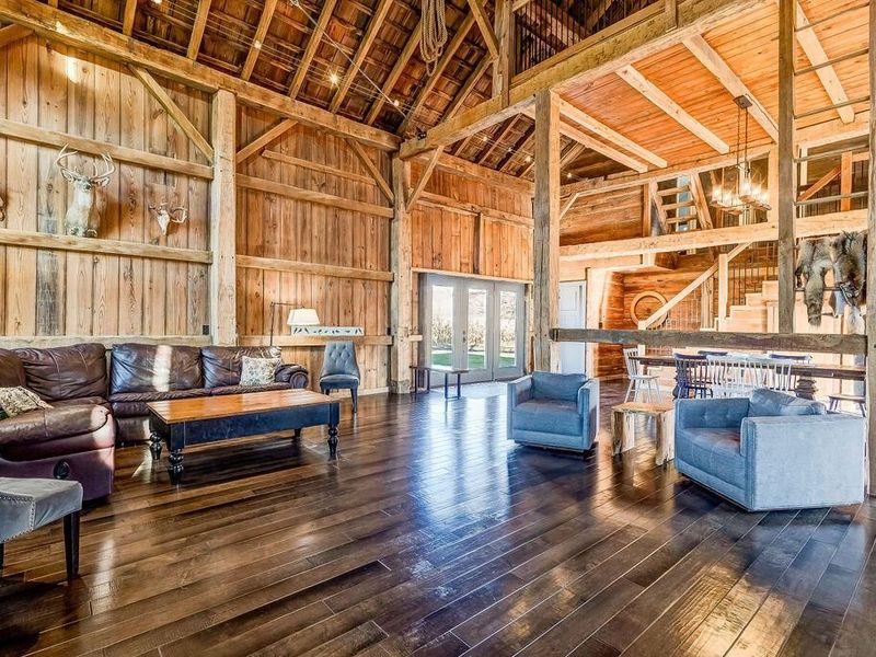 13699 Vincent Road , Mount Vernon, OH 43050 Photo 11