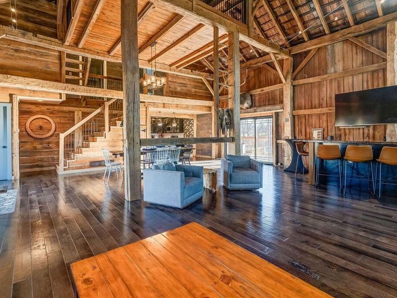 13699 Vincent Road , Mount Vernon, OH 43050 Photo 12