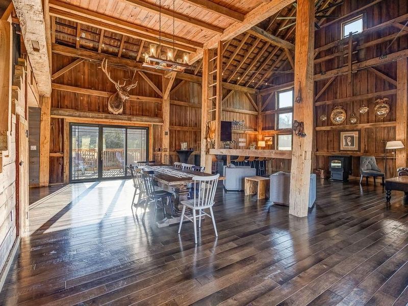 13699 Vincent Road , Mount Vernon, OH 43050 Photo 13