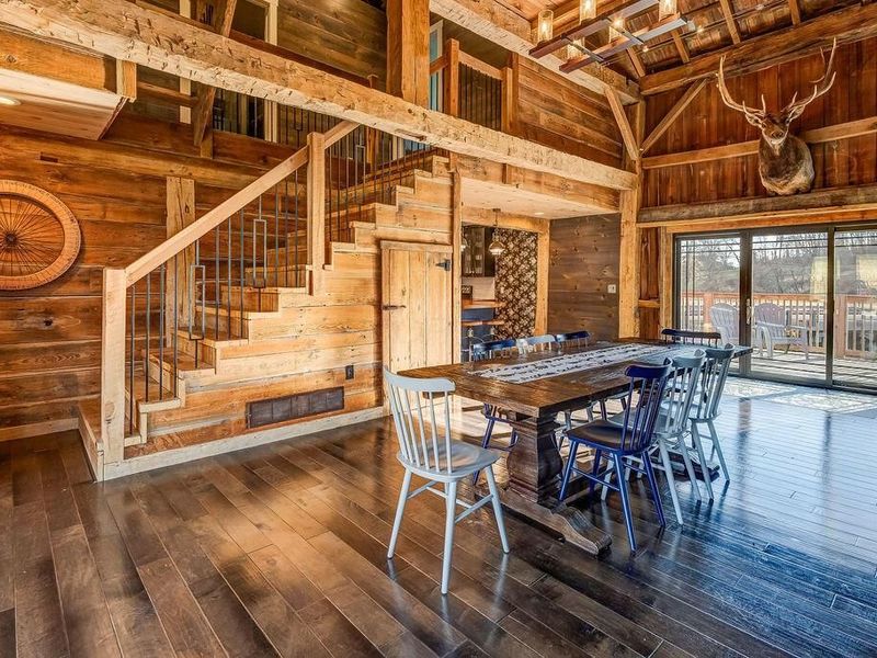 13699 Vincent Road , Mount Vernon, OH 43050 Photo 14