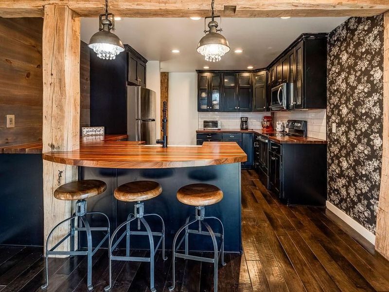 13699 Vincent Road , Mount Vernon, OH 43050 Photo 15