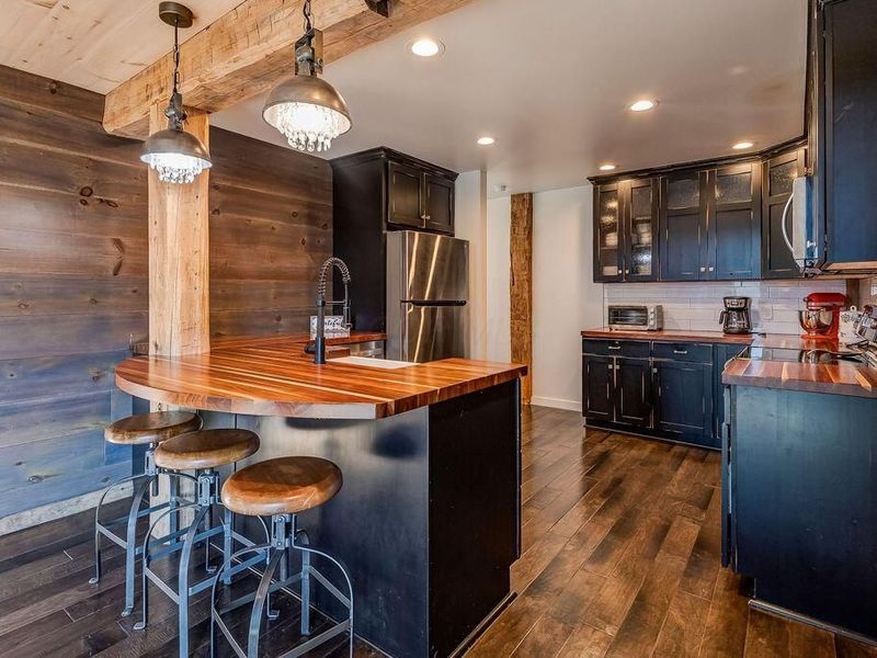 13699 Vincent Road , Mount Vernon, OH 43050 Photo 16