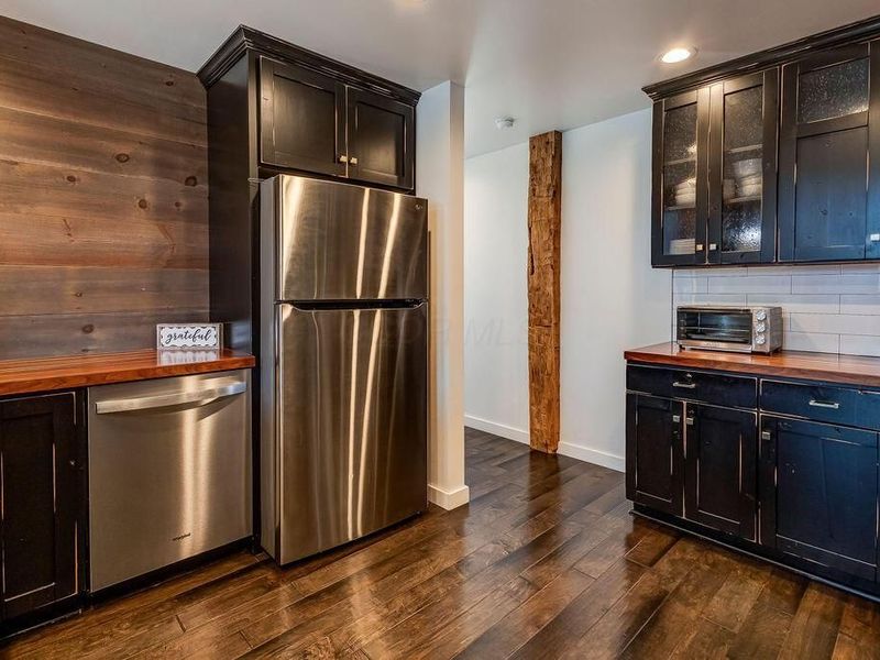 13699 Vincent Road , Mount Vernon, OH 43050 Photo 17