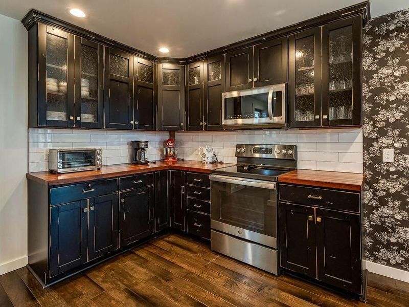 13699 Vincent Road , Mount Vernon, OH 43050 Photo 18