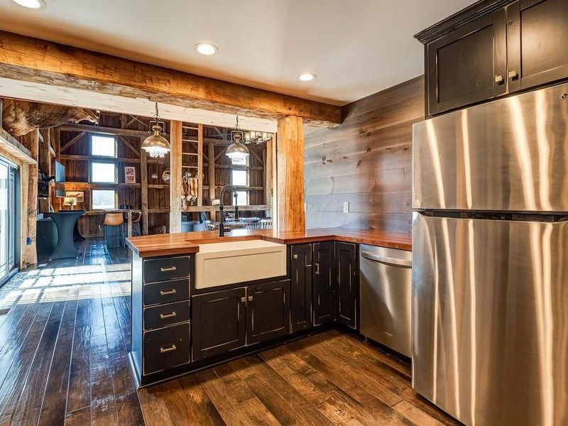 13699 Vincent Road , Mount Vernon, OH 43050 Photo 19