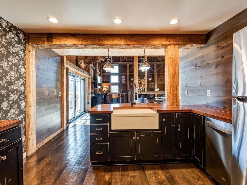 13699 Vincent Road , Mount Vernon, OH 43050 Photo 20