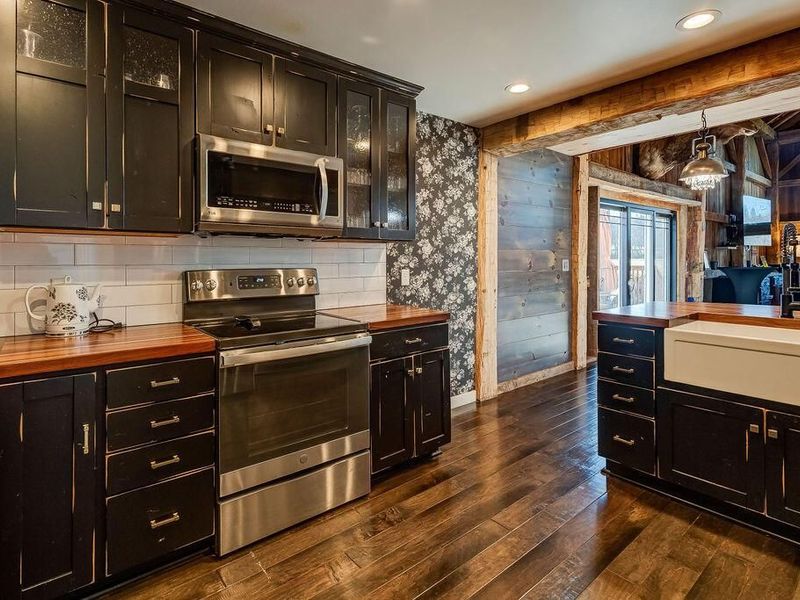 13699 Vincent Road , Mount Vernon, OH 43050 Photo 21