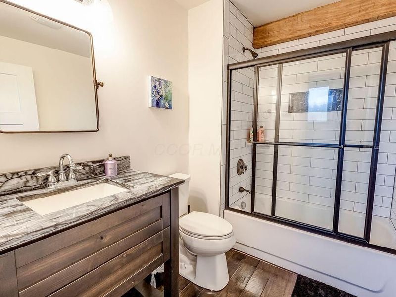 13699 Vincent Road , Mount Vernon, OH 43050 Photo 22