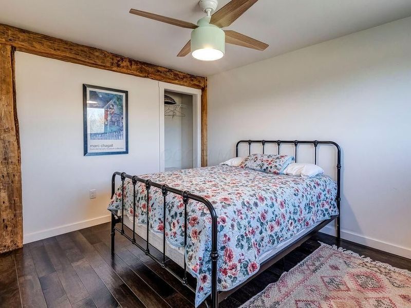 13699 Vincent Road , Mount Vernon, OH 43050 Photo 23