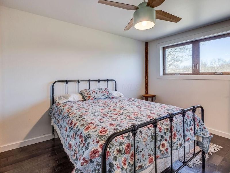 13699 Vincent Road , Mount Vernon, OH 43050 Photo 24