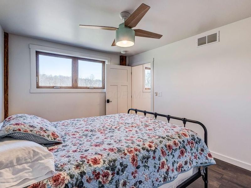 13699 Vincent Road , Mount Vernon, OH 43050 Photo 25