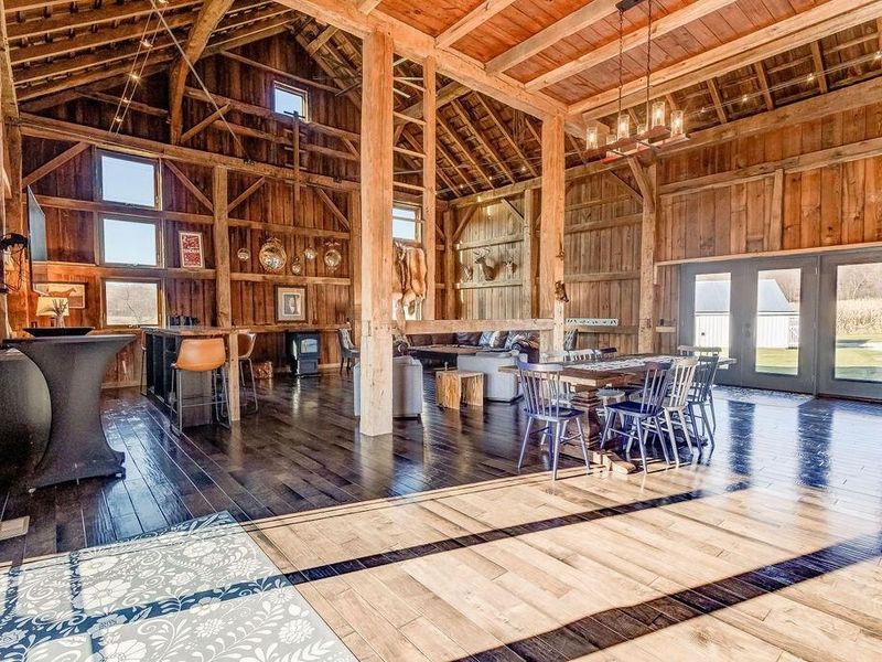 13699 Vincent Road , Mount Vernon, OH 43050 Photo 26