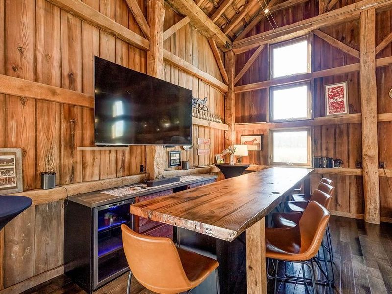 13699 Vincent Road , Mount Vernon, OH 43050 Photo 27