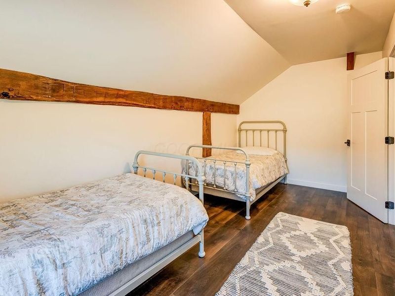 13699 Vincent Road , Mount Vernon, OH 43050 Photo 28