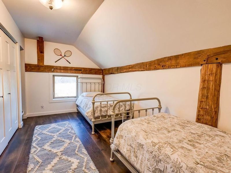 13699 Vincent Road , Mount Vernon, OH 43050 Photo 29