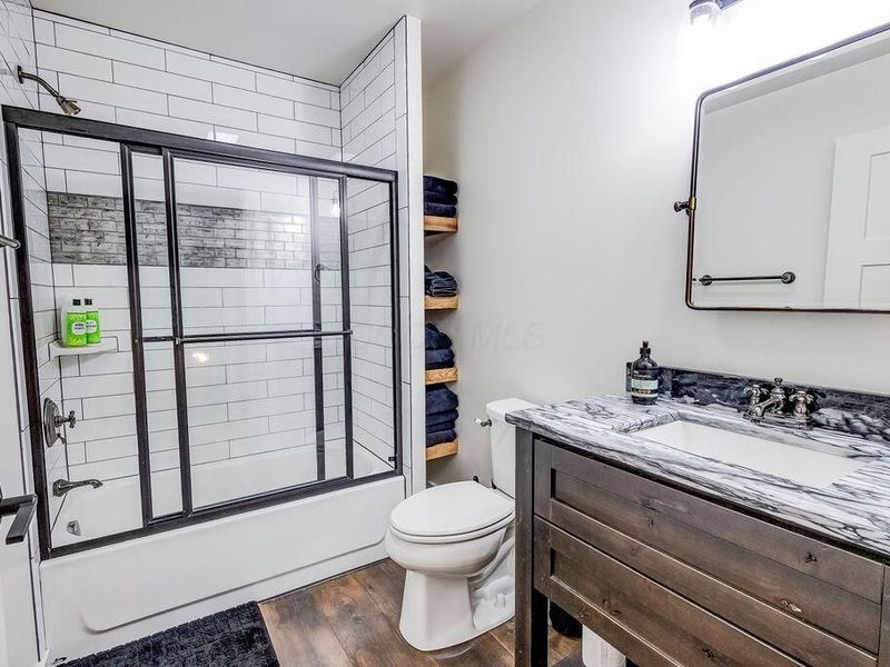 13699 Vincent Road , Mount Vernon, OH 43050 Photo 30