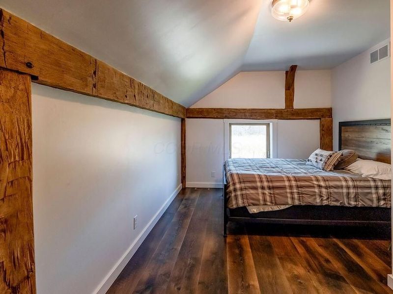 13699 Vincent Road , Mount Vernon, OH 43050 Photo 31