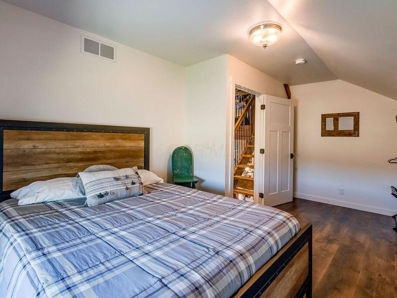 13699 Vincent Road , Mount Vernon, OH 43050 Photo 32