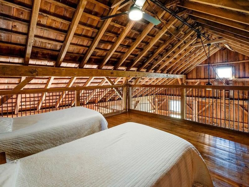 13699 Vincent Road , Mount Vernon, OH 43050 Photo 33