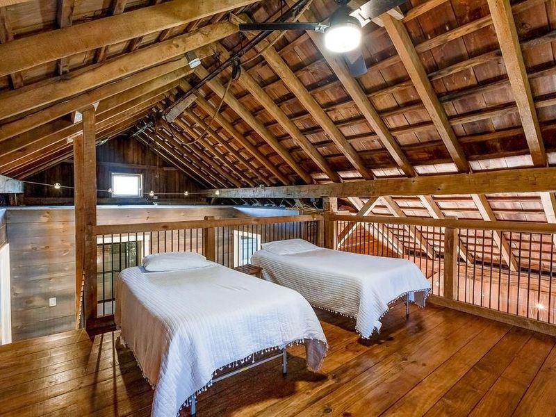 13699 Vincent Road , Mount Vernon, OH 43050 Photo 34