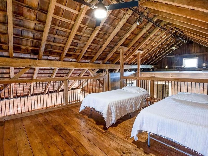 13699 Vincent Road , Mount Vernon, OH 43050 Photo 35