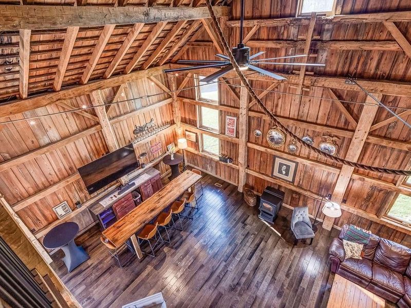 13699 Vincent Road , Mount Vernon, OH 43050 Photo 36