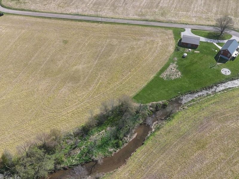 13699 Vincent Road , Mount Vernon, OH 43050 Photo 40